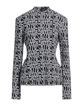 Just Cavalli KNITWEAR - Jumpers sur YOOX.COM