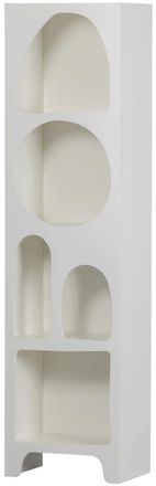 De Eekhoorn Design Regal Caz 180 x 48 cm