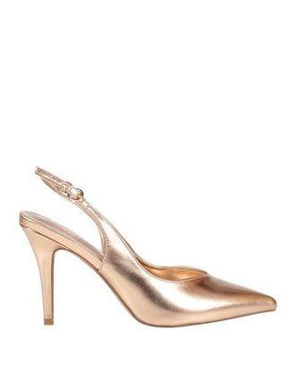 Giancarlo Paoli CALZADO - Zapatos de sal&oacute;n en YOOX.COM
