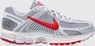 Nike Sneakers Zoom Vomero 5 SE Nike in tessuto tecnico e gomma