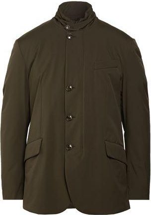 Montecore CAPISPALLA - Giacche & Giubbotti su YOOX.COM