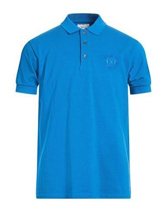 Bally Polo shirts
