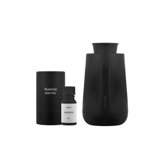 OEM Mini Difusor + Nuance