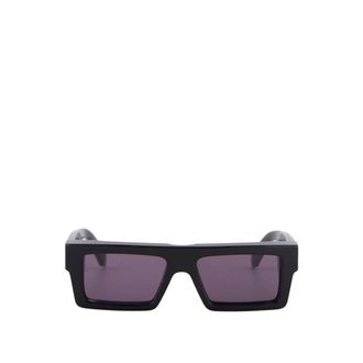 Off-white Heren, Accessoires, Zwart, Maat: ONE Size