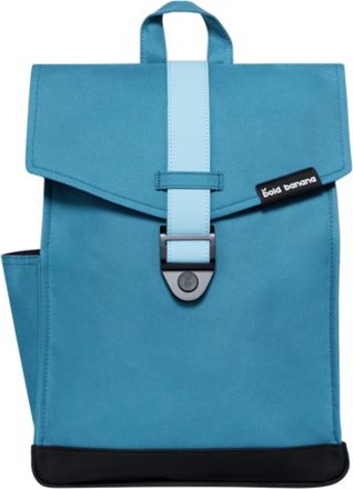 Bold Banana Gewaagde Banana rugzak