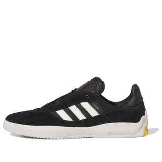 adidas Puig Black Ivory IE3141