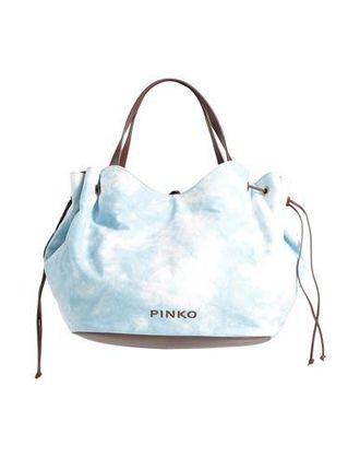 Pinko BAGS - Handbags on YOOX.COM