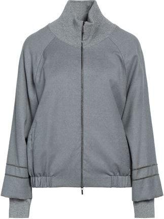 Fabiana Filippi ROPA DE ABRIGO - Chaquetas y cazadoras en YOOX.COM