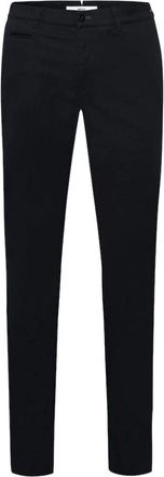 Brax Brax, Uomo, Pantaloni, Nero, W32 L32, new