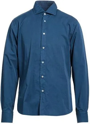 BROUBACK TOPWEAR - Shirts on YOOX.COM