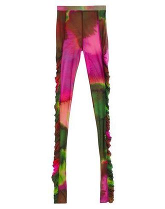 Dries Van Noten HOSEN & R&Ouml;CKE - Leggings auf YOOX.COM