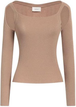 Vicolo KNITWEAR - Jumpers sur YOOX.COM