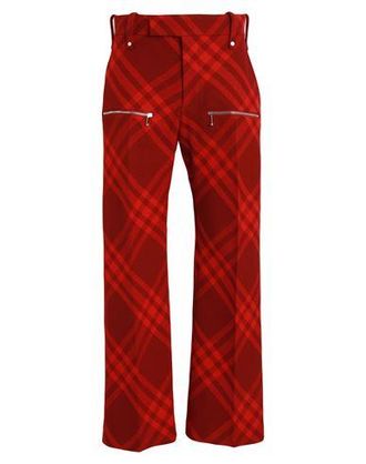 Burberry Pants