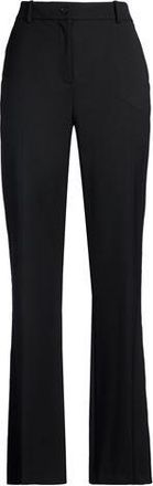 P.A.R.O.S.H. BOTTOMWEAR - Trousers sur YOOX.COM