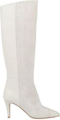 The Seller FOOTWEAR - Boots on YOOX.COM