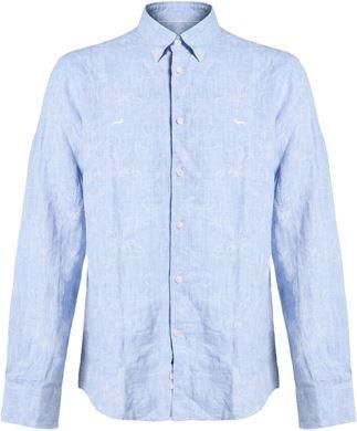 Harmont & Blaine TOPWEAR - Camicie su YOOX.COM