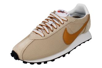 Nike Dames LD-1000 Sneakers