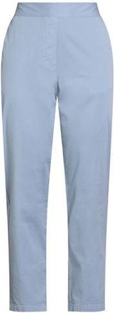 Alessia Santi BOTTOMWEAR - Trousers on YOOX.COM