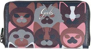 Gabs Marroquiner&iacute;a - Billeteras en YOOX.COM