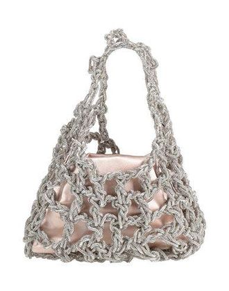 Twentyfourhaitch BAGS - Handbags on YOOX.COM