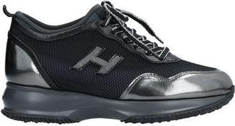 Hogan FOOTWEAR - Trainers sur YOOX.COM