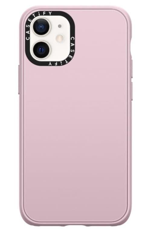 【関税&送料込】Jil Sander Lagoon-Coloured Iphone 15 Pro Max Jil Sander Lagoon-coloured iPhone 15 Pro Max cover with logo