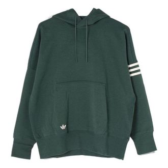 adidas originals Logo HR8654