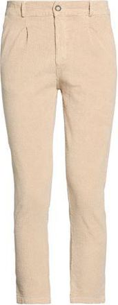 L.B.K. BOTTOMWEAR - Pantaloni su YOOX.COM