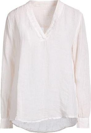 120% Lino TOPWEAR - Top su YOOX.COM