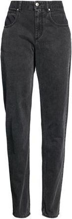 Isabel Marant BOTTOMWEAR - Pantaloni jeans su YOOX.COM