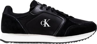 Calvin Klein Jeans Lage casual sneakers