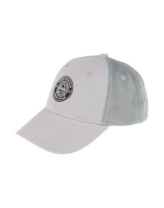 BALR. ACCESSORIES - Hats on YOOX.COM