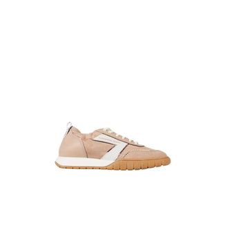 Alexander Smith Donna, Scarpe, Beige, 39 EU, new