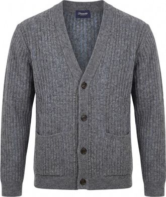 Drumohr Cardigan