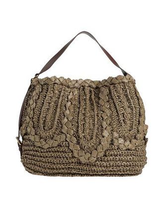 Alberta Ferretti BAGS - Handbags on YOOX.COM