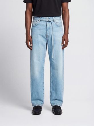 Acne Studios Jeans uomo