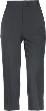 Dondup BOTTOMWEAR - Trousers sur YOOX.COM