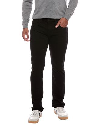 Hudson Blake Slim Straight Jean