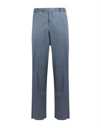 Pantaloni Torino BOTTOMWEAR - Pantaloni su YOOX.COM