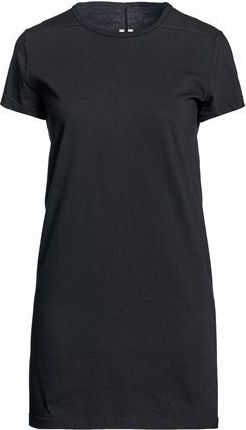 Rick Owens TOPWEAR - T-shirts su YOOX.COM