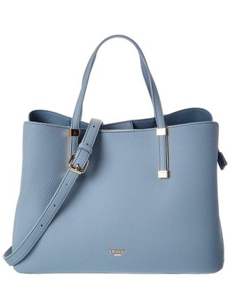 Dune London Dorrie Tote