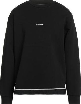 Emporio Armani Sweatshirts