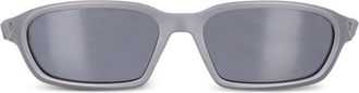Oakley Terraforma