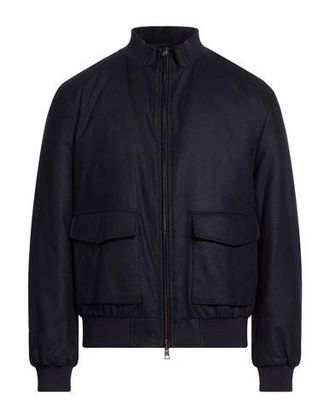 Boglioli ROPA DE ABRIGO - Chaquetas y cazadoras en YOOX.COM