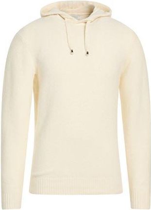 FILIPPO DE LAURENTIIS PRENDAS DE PUNTO - Pullover en YOOX.COM