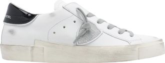 Philippe Model Prsx Sneakers