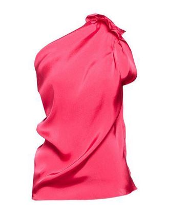 Lanvin TOPWEAR - Tops sur YOOX.COM