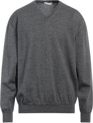 Alessandro Luppi STRICKWAREN - Pullover auf YOOX.COM