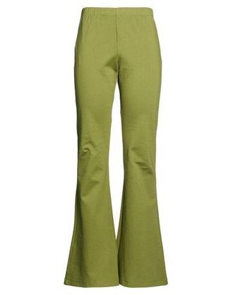 Mariuccia BOTTOMWEAR - Trousers on YOOX.COM