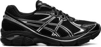 Asics Sneakers GT-2160 - Nero